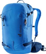 Deuter Freerider 30 Ski Touring Backpack