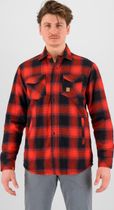 Tasso Jacket