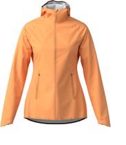 Löffler Women Hooded Jacket WPM Pocket