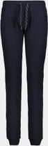 Woman Long Pant