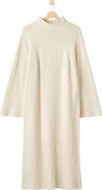 AMI Dress
