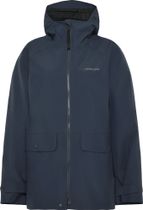 Didriksons Gila WNS Parka