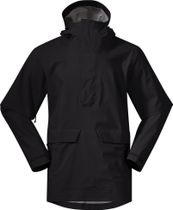 Oslo Urban Anorak