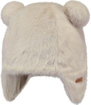 Doozy Earflap