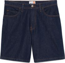 Timberland Mens Denim Short