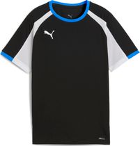 Individualligajersey Jr