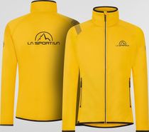 Promo Fleece