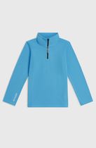 Fwc'cruz Jack's Polartec Half Zip Fleece