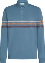 O'riginals Polo
