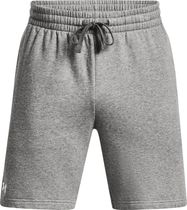 Rival Fleece Shorts