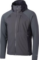 Kimo Hybrid Jacket M