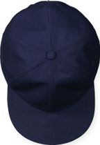 Lana Cap
