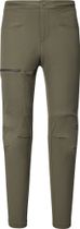 Millet Cimai Poly Pant M Herren  Outdoorhose