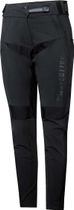 Protective P-engine 143 W Women's cycling pants