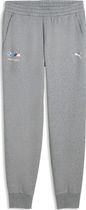 Puma BMW MMS Essentials Pants Fleece Herren  Outdoorhose
