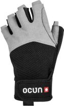 Ocun Cima Gloves