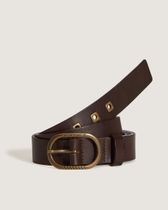 Vans Determined Belt