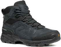 Scarpa Moraine Polar GTX Men's winter boots