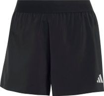 adidas adi365 Running Essentials Shorts