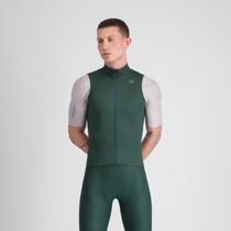 Sportful Pro 2 Vest Herren Fahrradweste