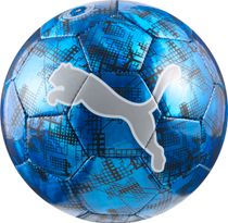 Puma CUP Graphic Miniball