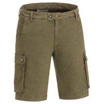 Pinewood Värnamo/Serengeti Shorts Outdoor Shorts