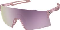 Scott Sunglasses Stride Compact Bike Eyewear