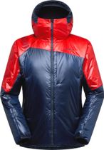 Alpine Guide Primaloft Hoody Men