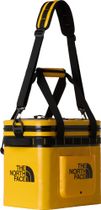 The North Face Base Camp Cooler 15 QT