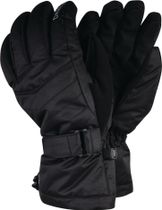 Acute Glove