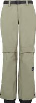 O'Neill Star Slim Snow Pants Damen Skihose