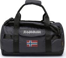 Bering Travel Small