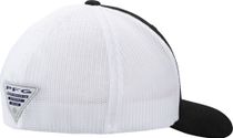 PFG Logo Mesh Ball Cap