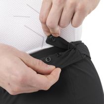 Crosstrail Padded Short M