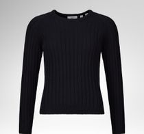 Rossignol W Corbyr CN Sweater