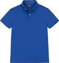 Colmar Originals Stretch Nylon Polo