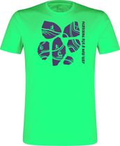 Montura Limestone T-shirt Herren T-Shirt für sämtliche Outdoor Aktivitäten