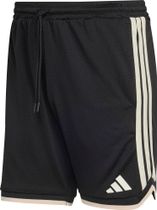 adidas Stadium Mesh Shorts