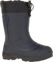 Snobuster 1
