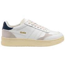 Gola Union Sneaker Men