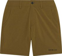 Oakley Oakley 5 Pockets Hybrid 18