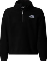 KID Glacier 1/4 Zip Pullover