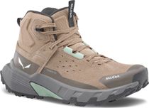 Salewa Pedroc 2 Leather Mid Powertex W Unisex Wanderschuhe