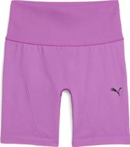 Shapeluxe Seamless HW 6" Short Tight
