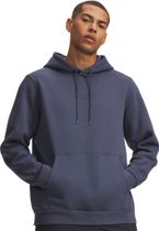 Under Armour M Icon Fleece Camo Fill HD Hoodie für Herren