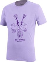 Flow M T-shirt