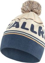 Fjällräven Pom Hat