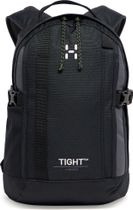 Haglöfs Tight Junior 8 Backpack especially crafted for children