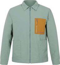 Endura FORTY1THIRTY Coach Jacket Unisex Radjacke