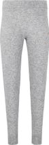 Daviana W Knitted Pants